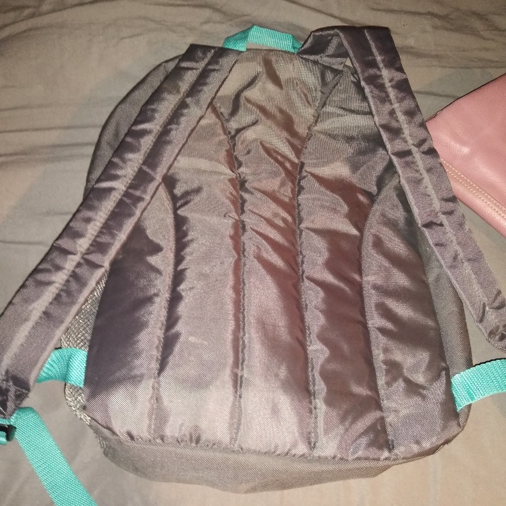 Backpack - Picture 2 of 2